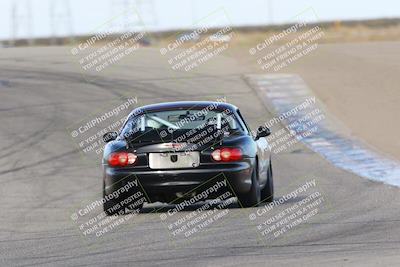 media/Nov-17-2023-Audi Club (Fri) [[31a1154707]]/Group Shots/